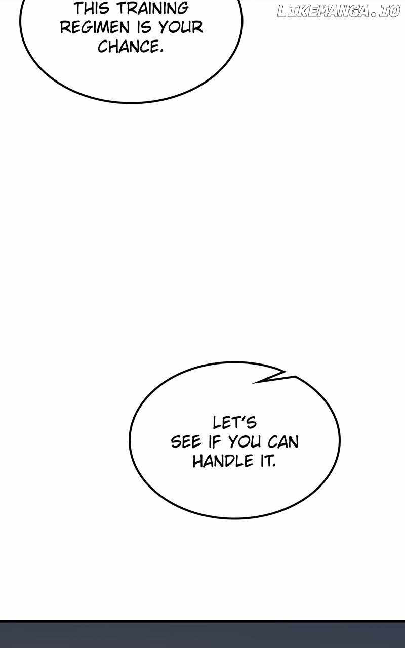 Overtime Elite Chapter 38 31